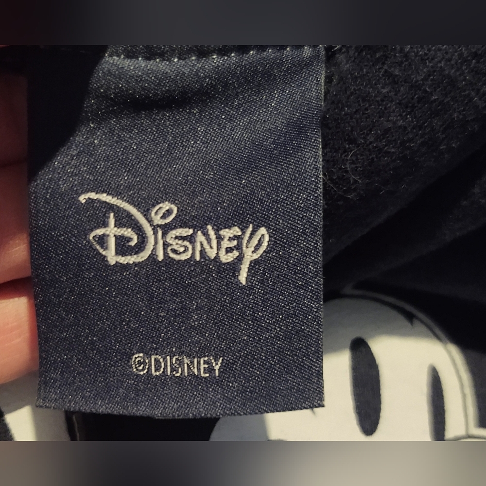 Disney Blue 84 Penn State Nittany Lions Hoodie - Picture 5 of 10